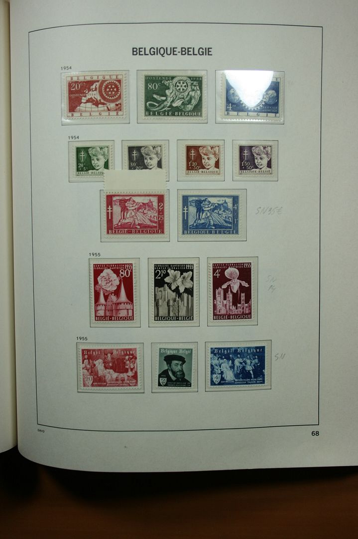 00095_Belgie_-_36