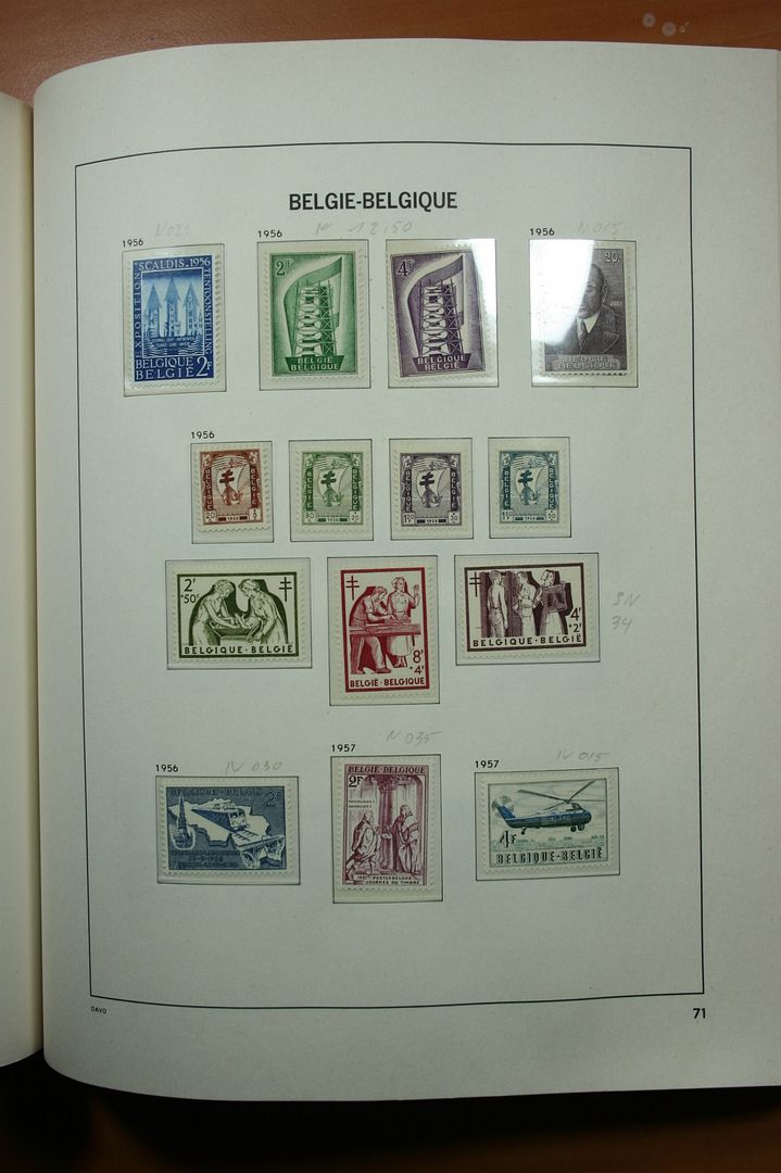 00095_Belgie_-_39