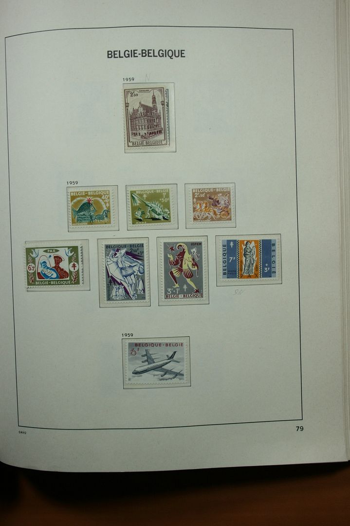 00095_Belgie_-_47