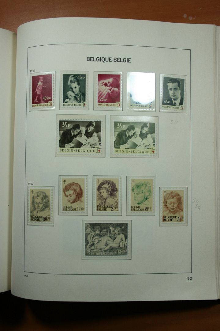00095_Belgie_-_60