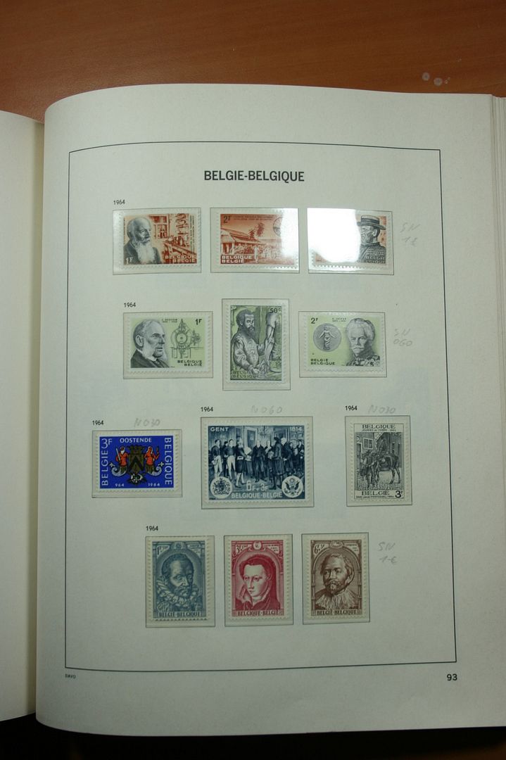 00095_Belgie_-_61
