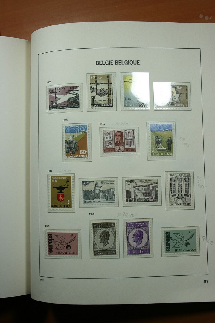 00095_Belgie_-_65
