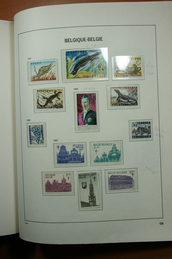 00095_Belgie_-_66