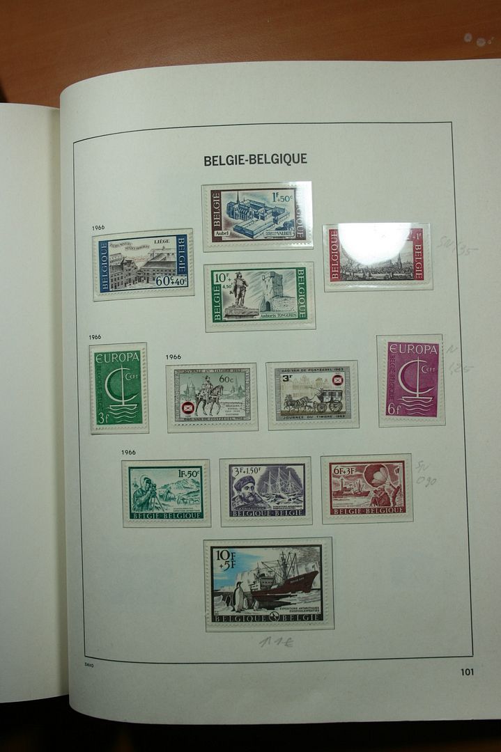 00095_Belgie_-_69