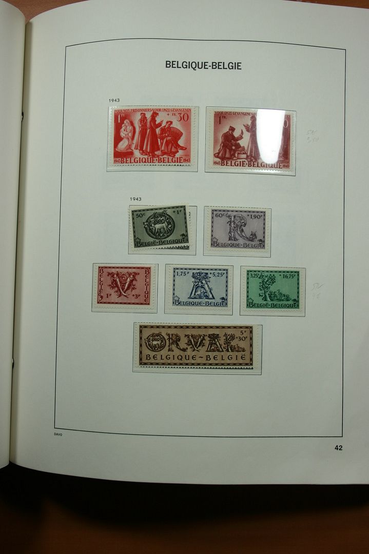00095_Belgie_-_7