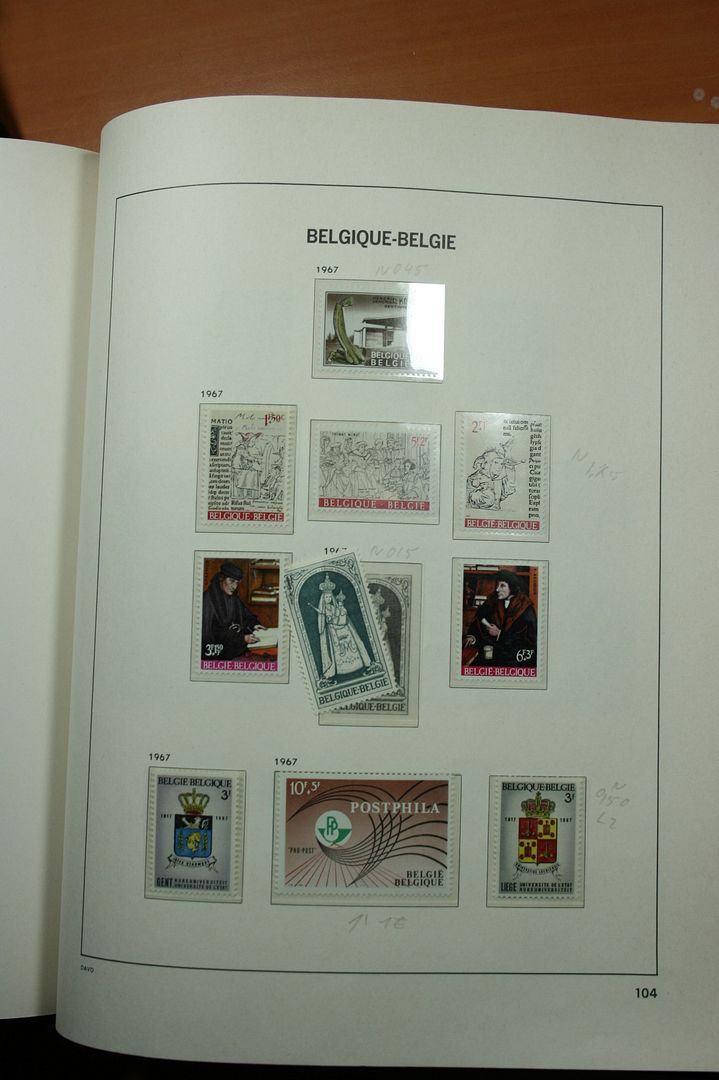 00095_Belgie_-_72