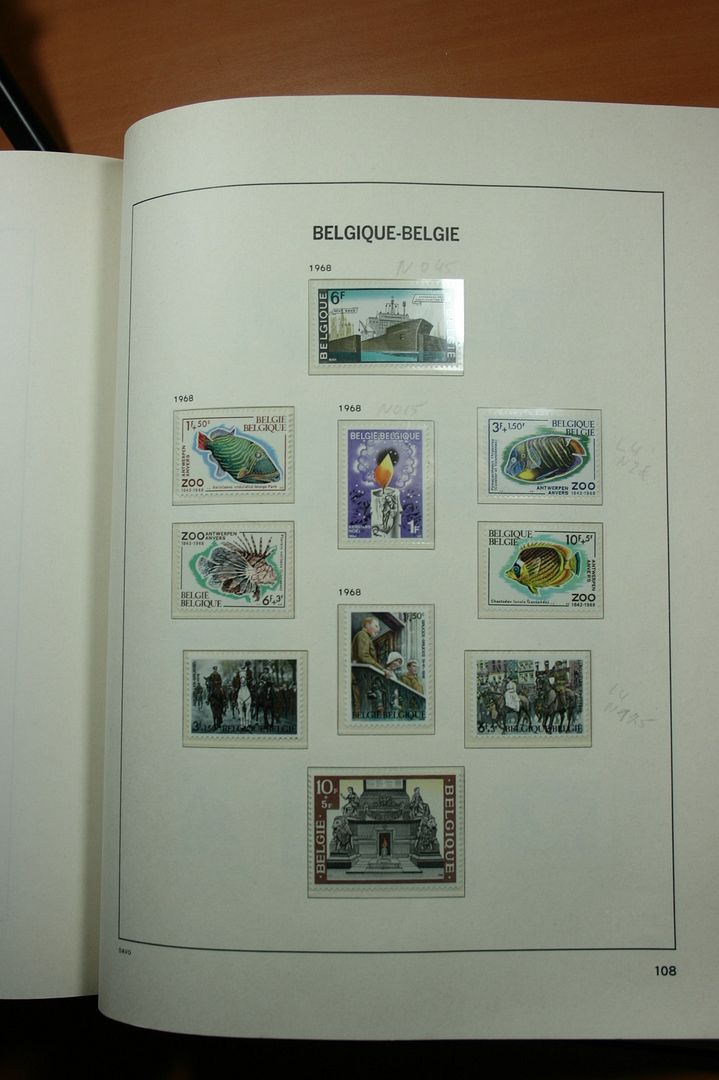 00095_Belgie_-_76
