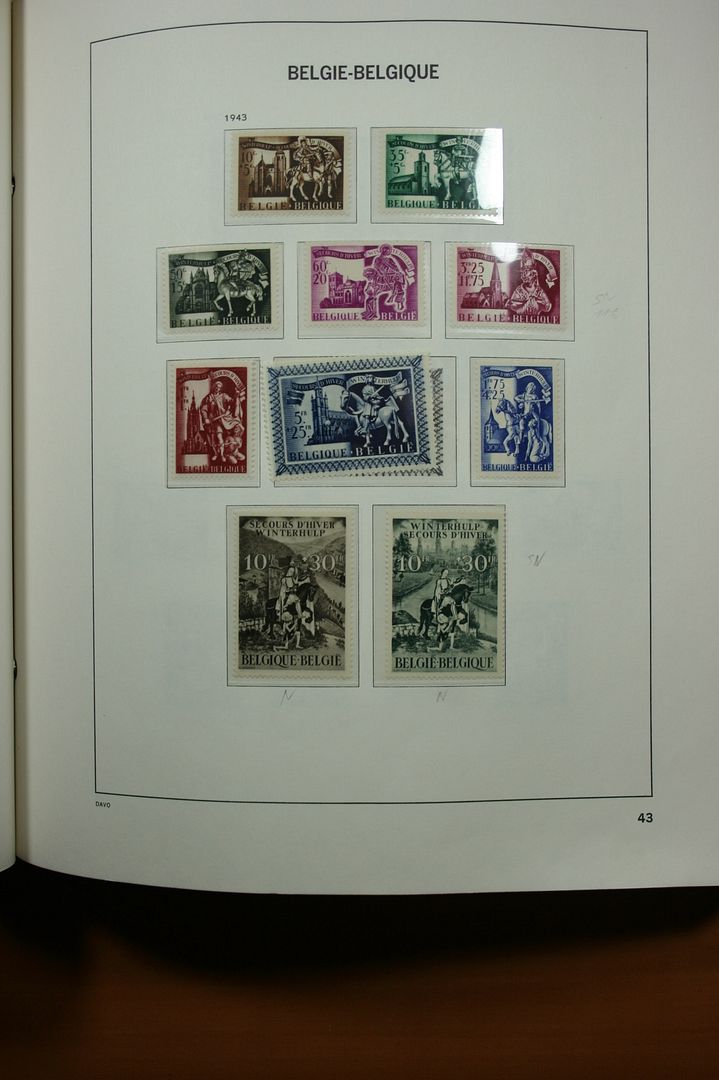 00095_Belgie_-_8