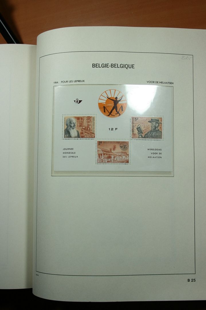 00095_Belgie_-_83