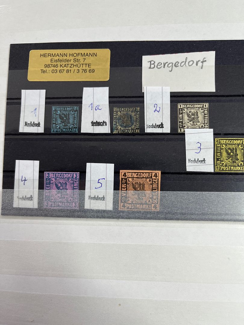 00134 Duitse Staten - 31