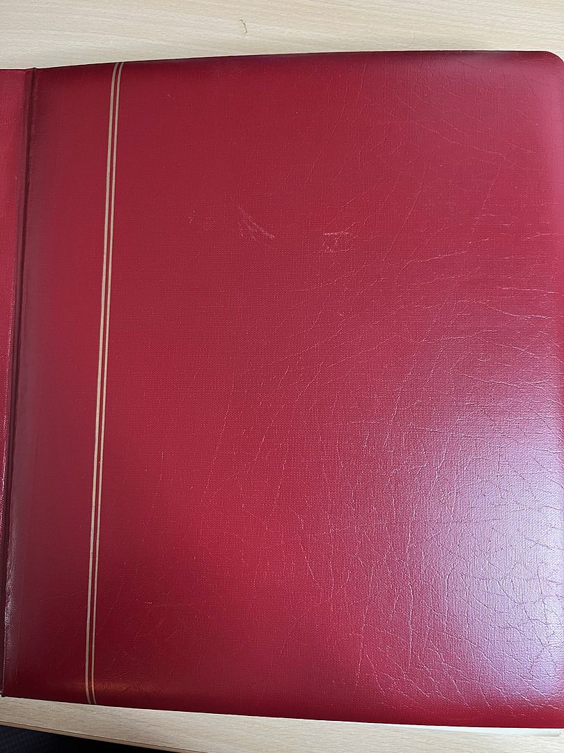 00135 BRD 1949-1977 - 1