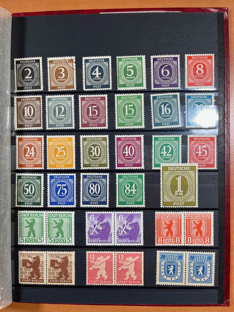 00142 Duitsland - 10