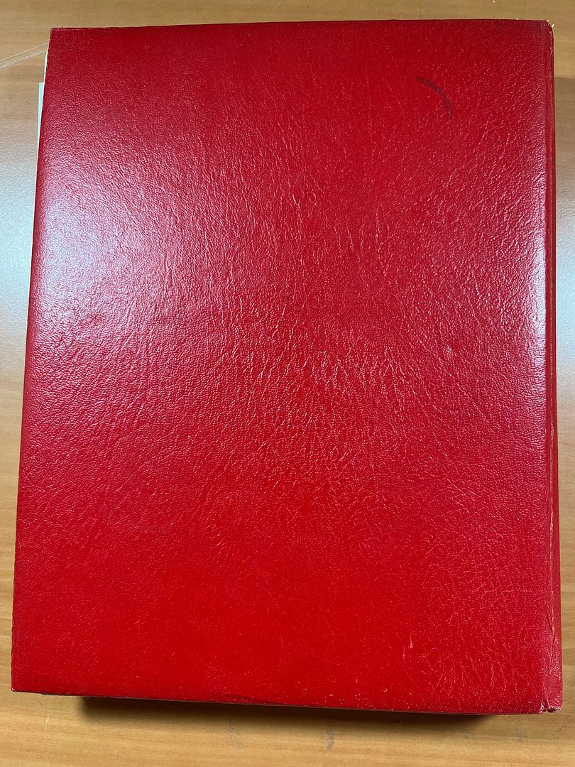 00143 Duitse Rijk - 1