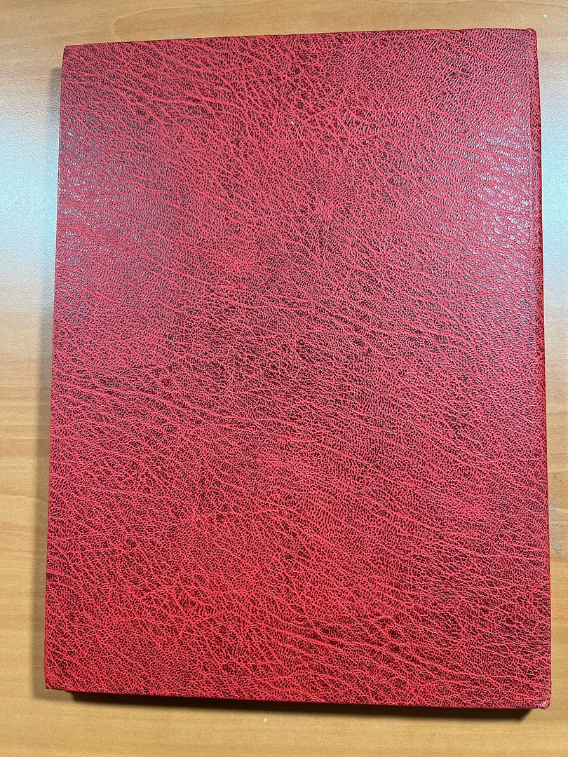 00145 Duitse Rijk - 1