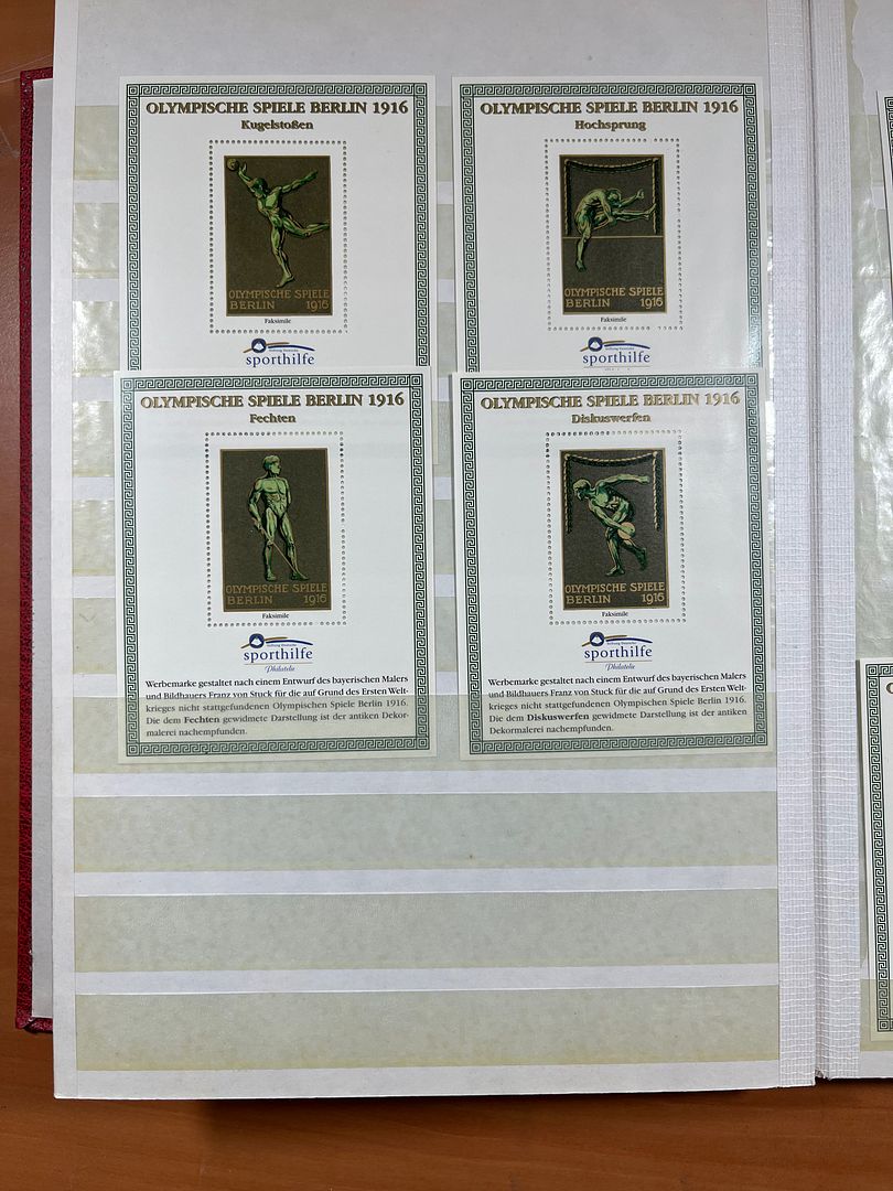 00145 Duitse Rijk - 5