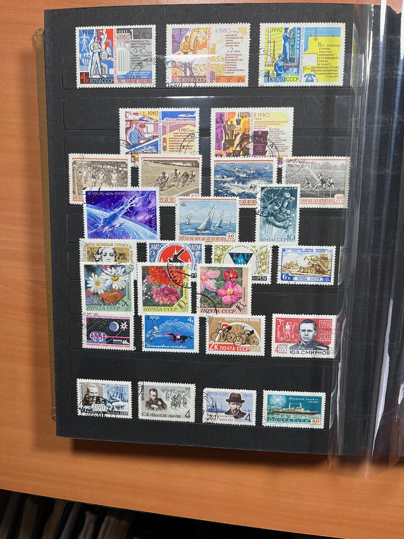 00189 Rusland - 15