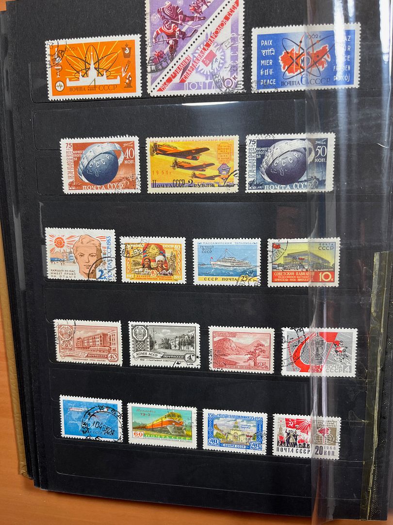 00189 Rusland - 17