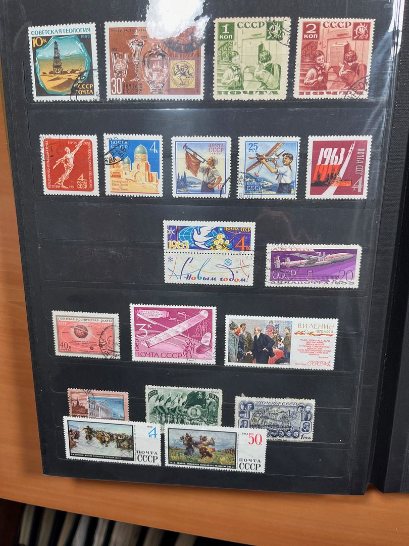 00189 Rusland - 19