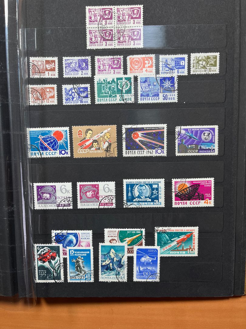 00189 Rusland - 30
