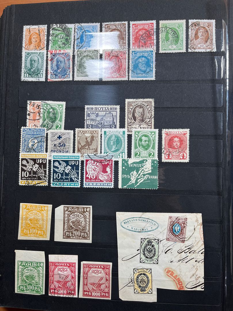 00189 Rusland - 4