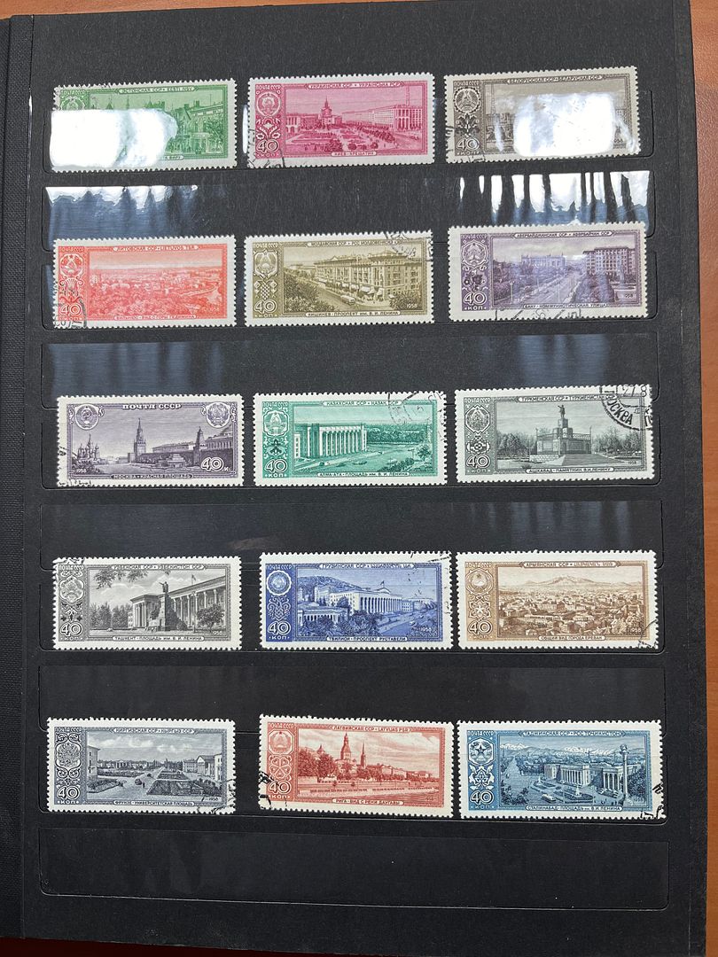 00189 Rusland - 6
