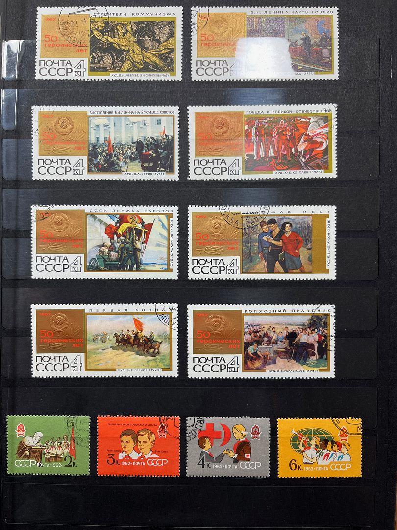 00189 Rusland - 8