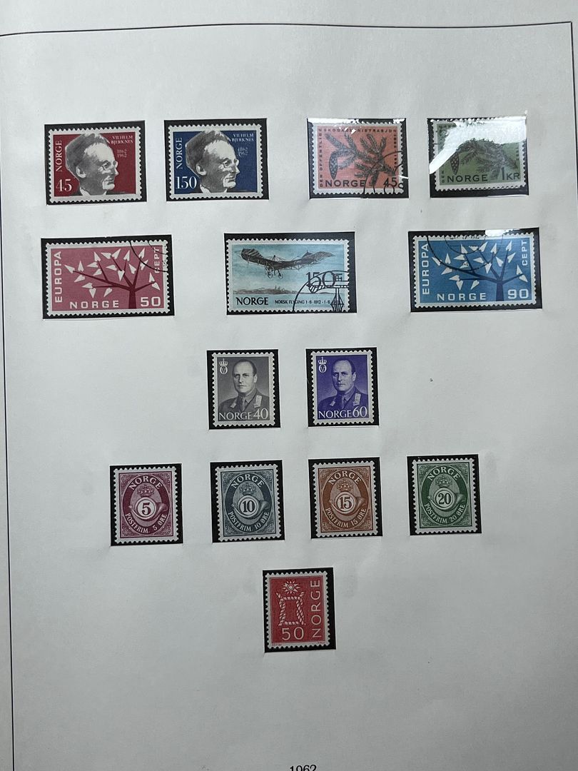 00190 Noorwegen - 48