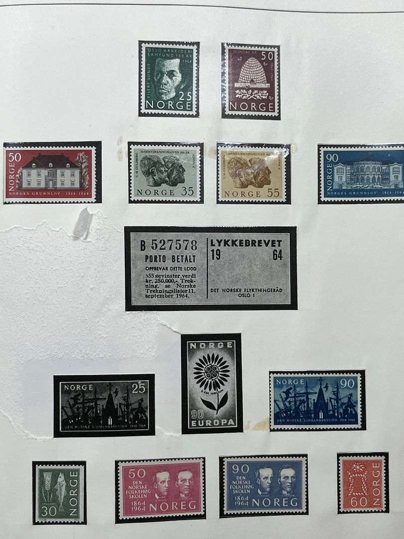 00190 Noorwegen - 51
