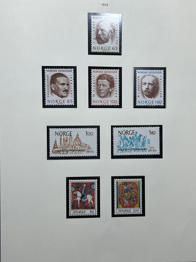 00190 Noorwegen - 68