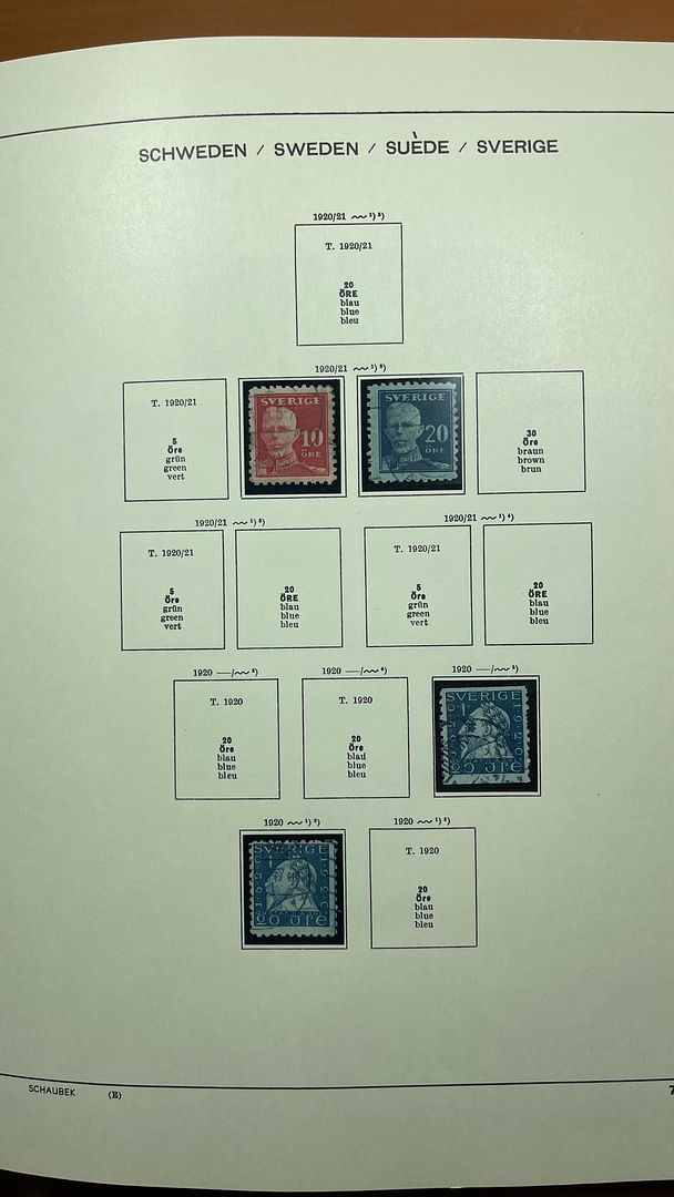 00193 Zweden - 14