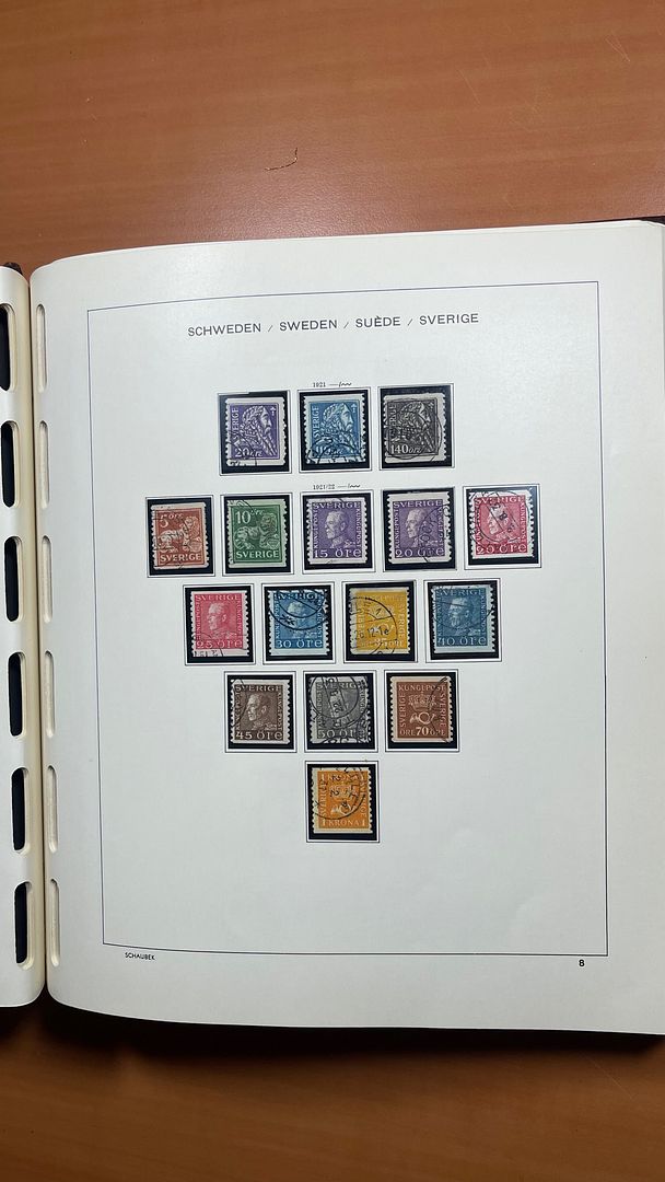 00193 Zweden - 15