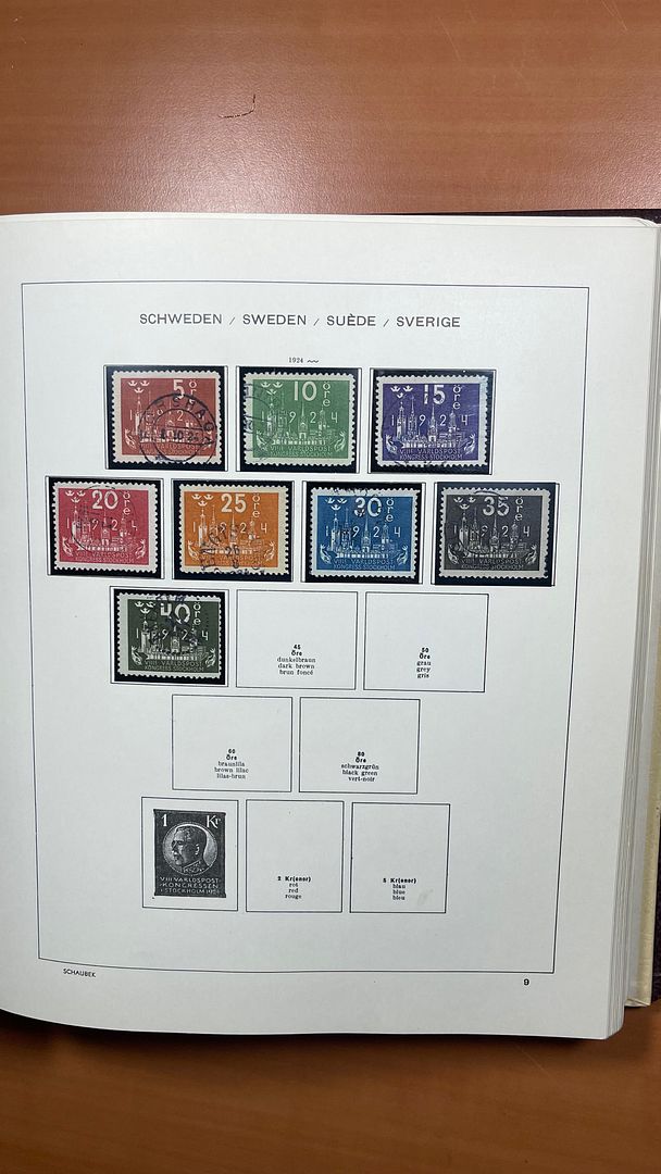 00193 Zweden - 18