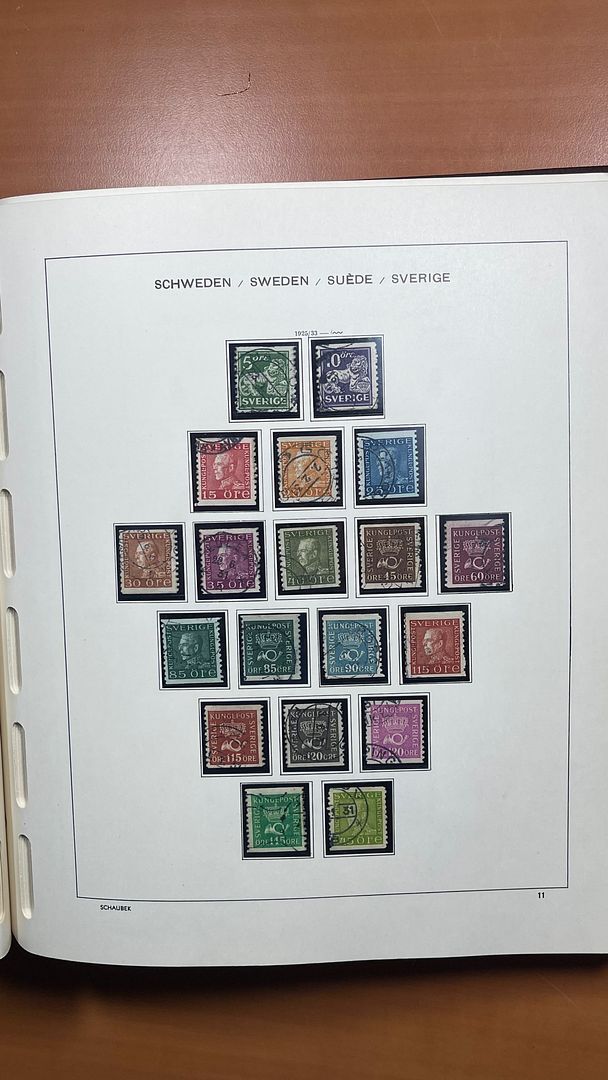 00193 Zweden - 20