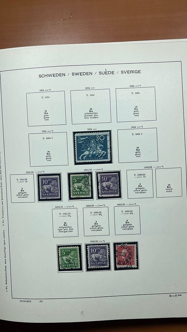 00193 Zweden - 21