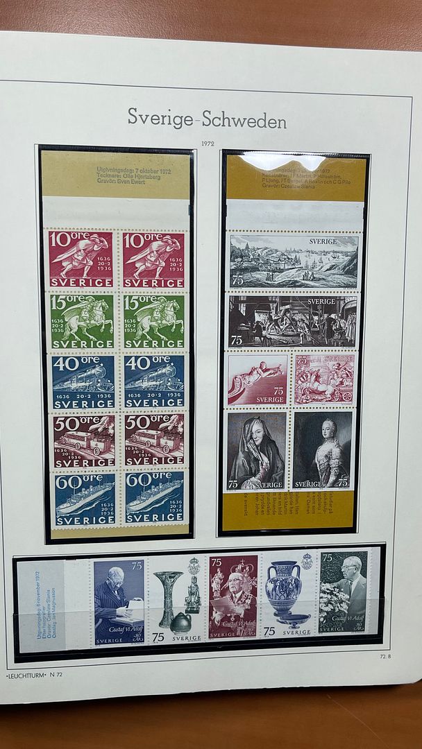 00193 Zweden - 63