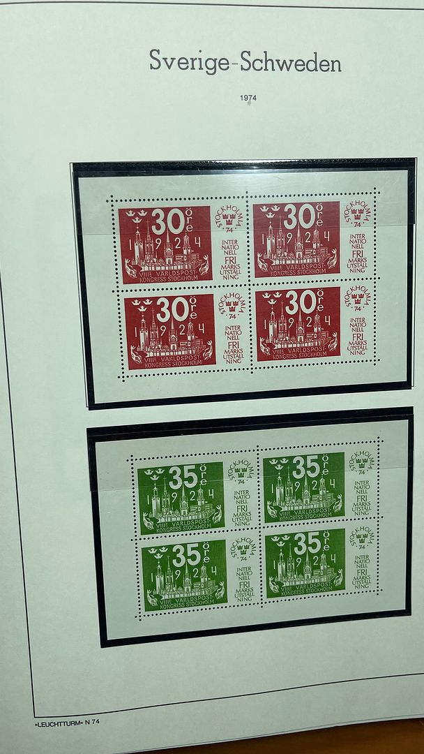 00193 Zweden - 76