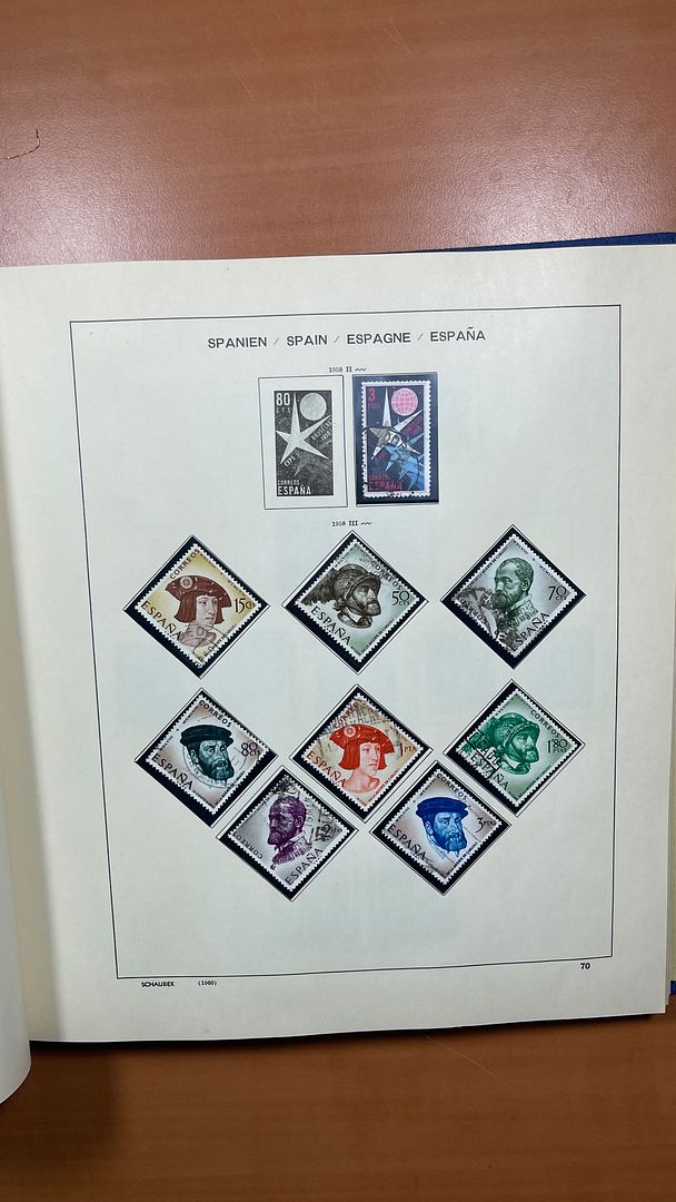 00195 Spanje - 15