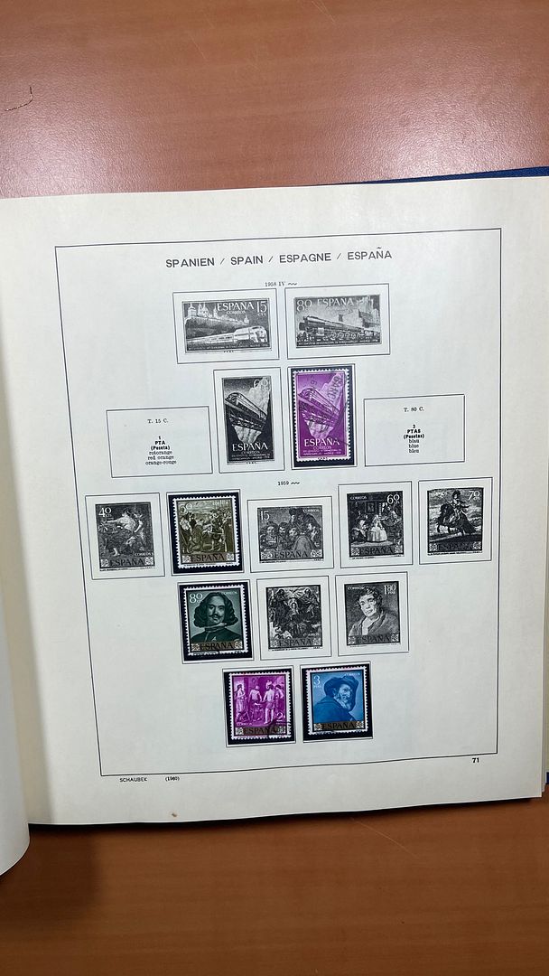 00195 Spanje - 16