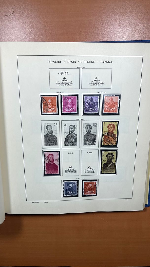 00195 Spanje - 20