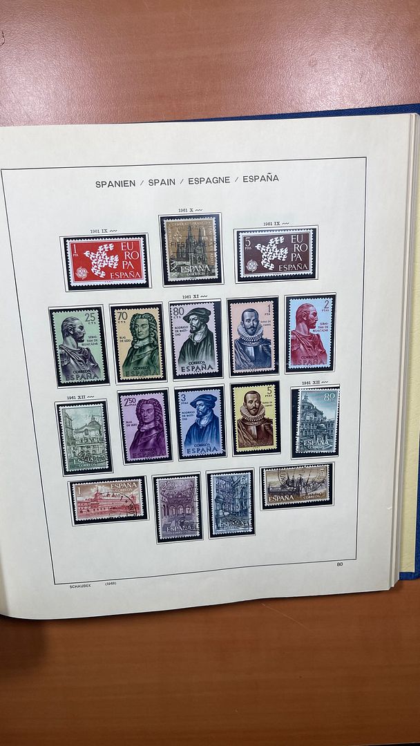 00195 Spanje - 25