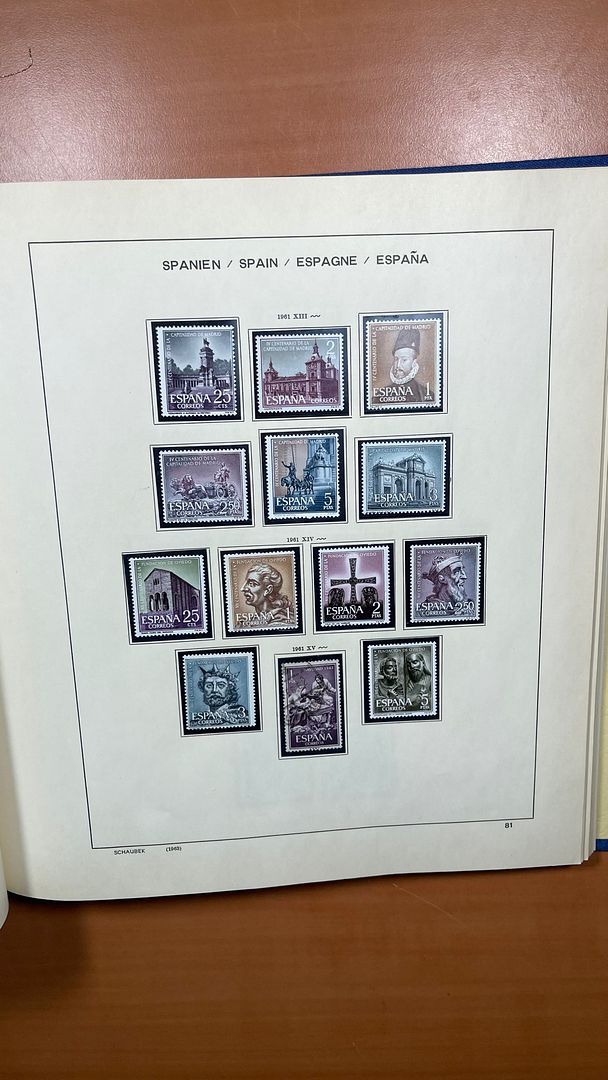 00195 Spanje - 26