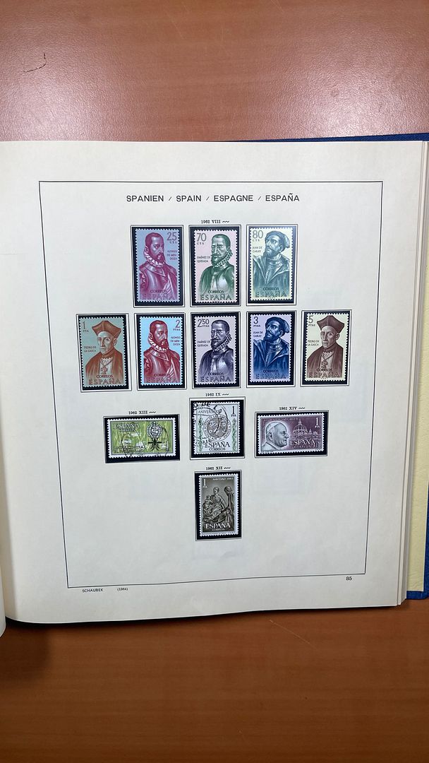 00195 Spanje - 30