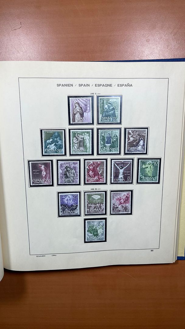 00195 Spanje - 31