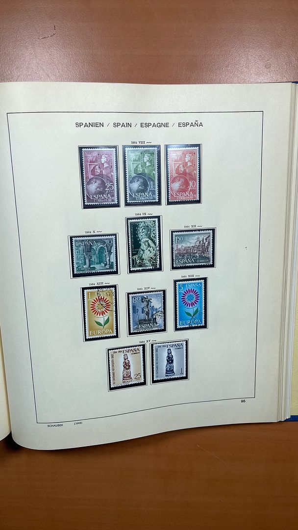 00195 Spanje - 40