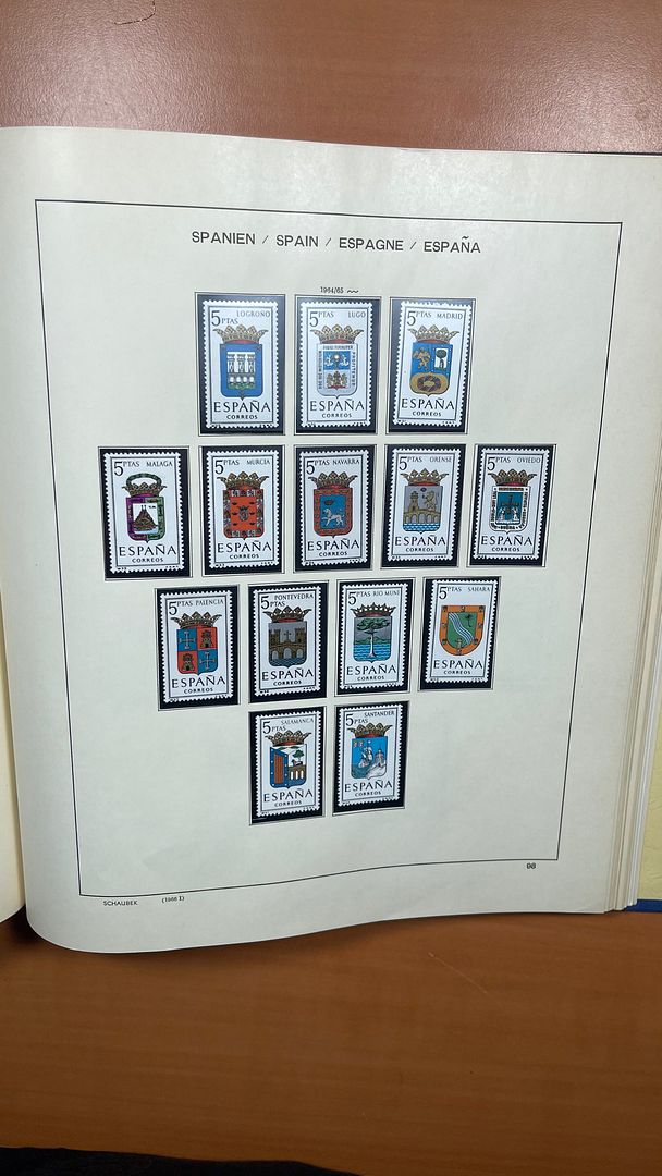 00195 Spanje - 43