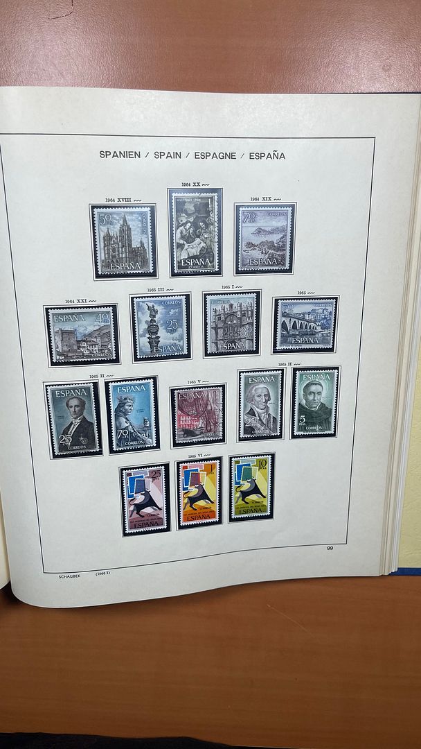 00195 Spanje - 44
