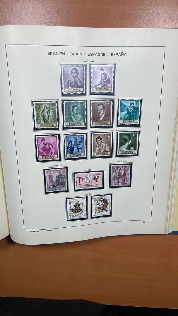 00195 Spanje - 45