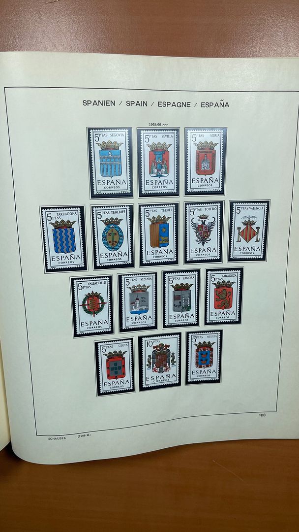 00195 Spanje - 48
