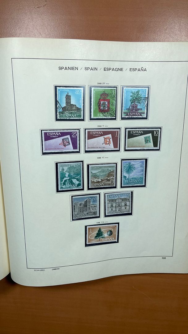 00195 Spanje - 50