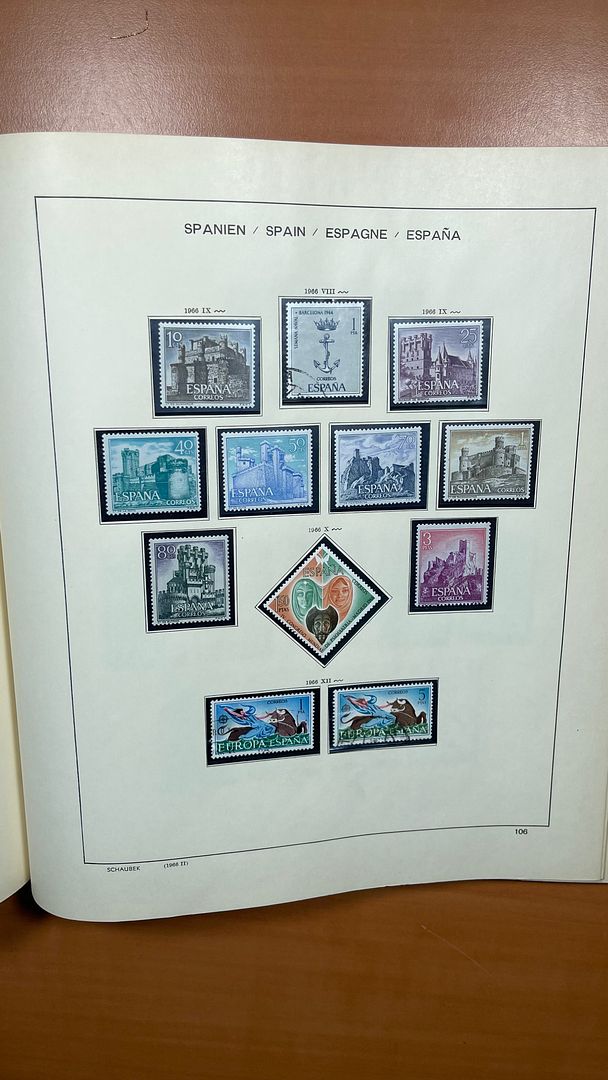 00195 Spanje - 51